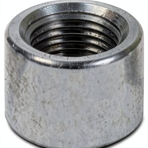Vibrant Performance Auto Part 1/4" National Pipe Taper-0